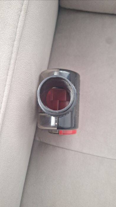 Artel TCL LG пульт управления