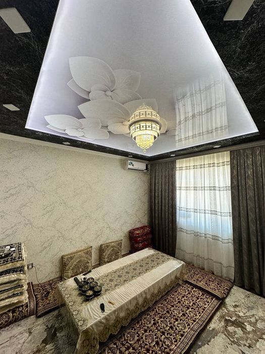 Продаётся квартира срочно