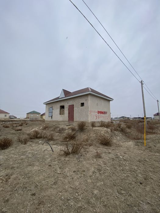 8 соттык врёменка бар