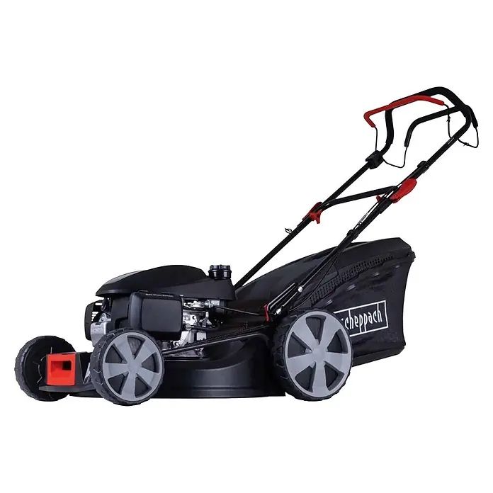 Masina de tuns iarba Honda MS 170  53cm