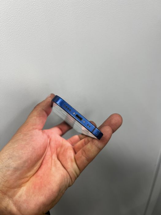 Айфон 12 мини, 128гб без ремонта