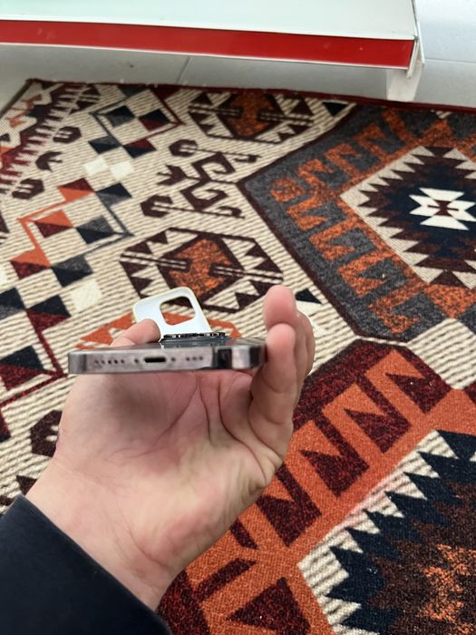 Iphone 14pro сатылад