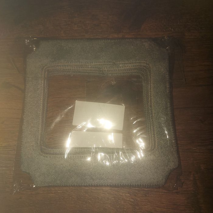 Резервни мопове за робот за прозорци ABIR WD8