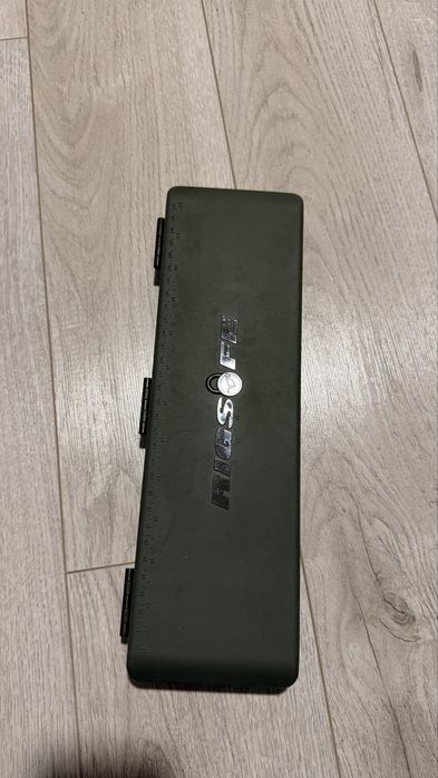 Vand accesorii pescuit ( Nash si Korda)