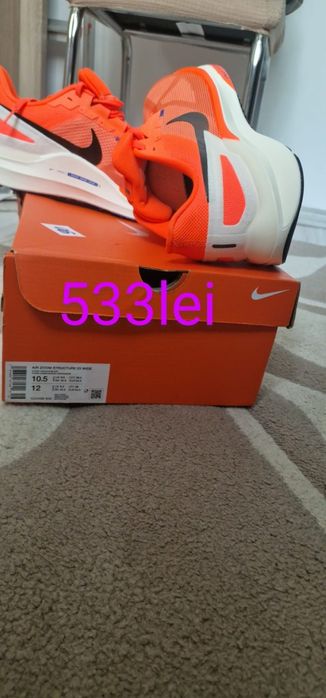 Adiadsi si pantofi dama...