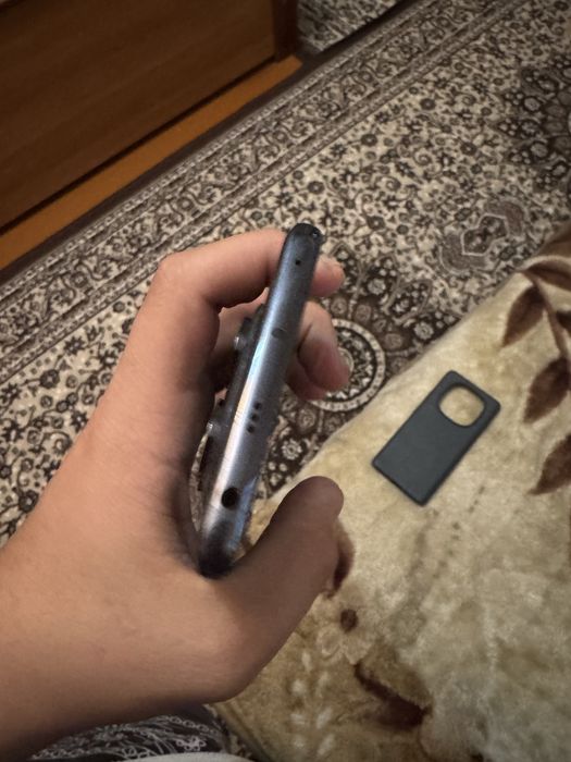 Xyomi redmi not 14 pro