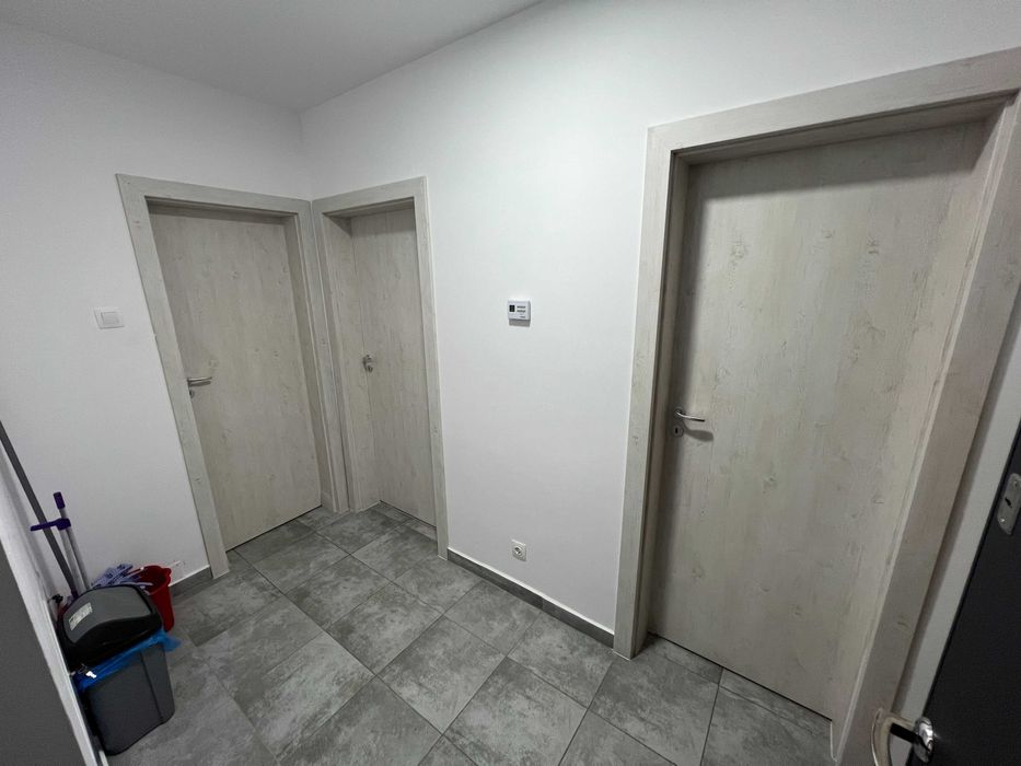 Inchiriere apartament pentru muncitori