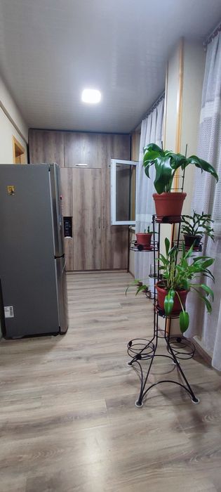 Продам квартиру метро Хамза Е квартал 2/2/5, кирпич