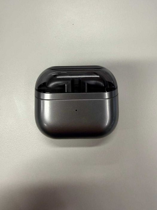 Samsung Buds 3 Utilizate, dar stare perfecta de functionare. Garantie