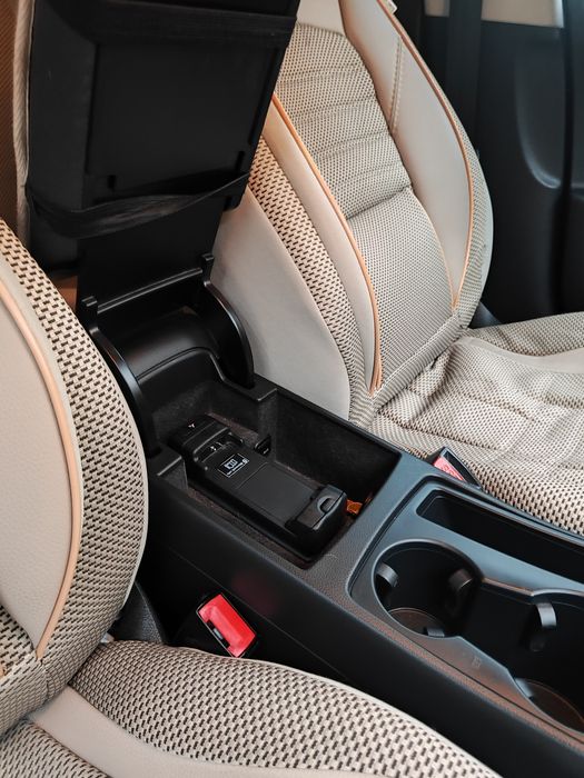 Audi A4, diesel,  înmatriculat, Proprietar