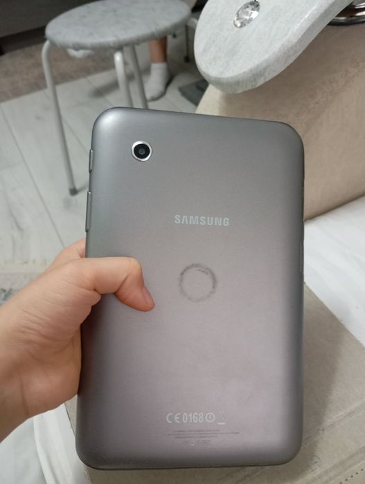 Планшет можно обмен