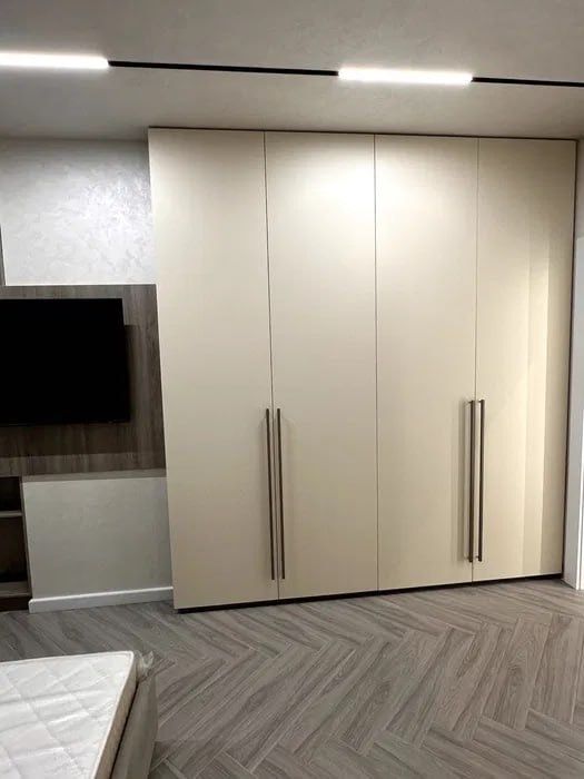 Сдам 3комн 22этаж Жк Акай Сити Хамид Алимджан 94м² Дархан