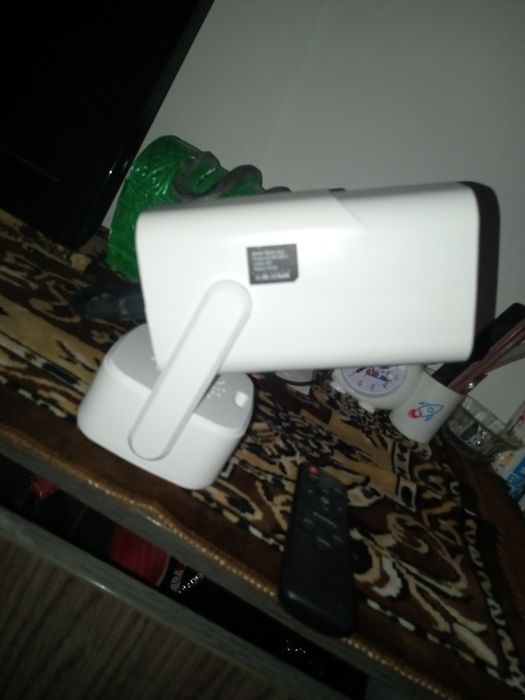 Домашний кинотеатр продам