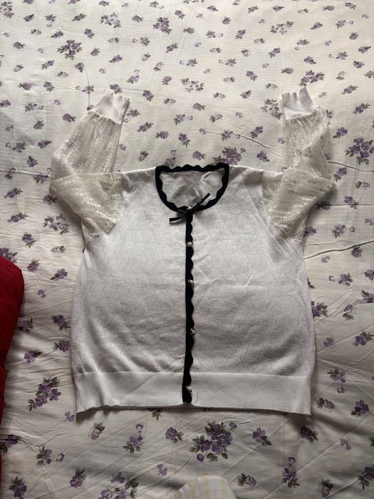 Продается одежда ,размер 42