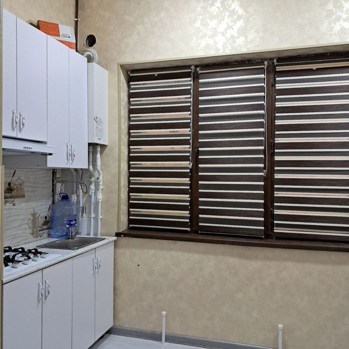 Samarqand ijaraga kvartira