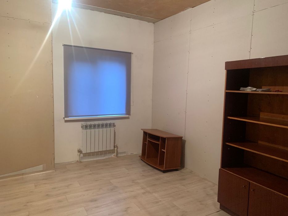 Продам частный дом