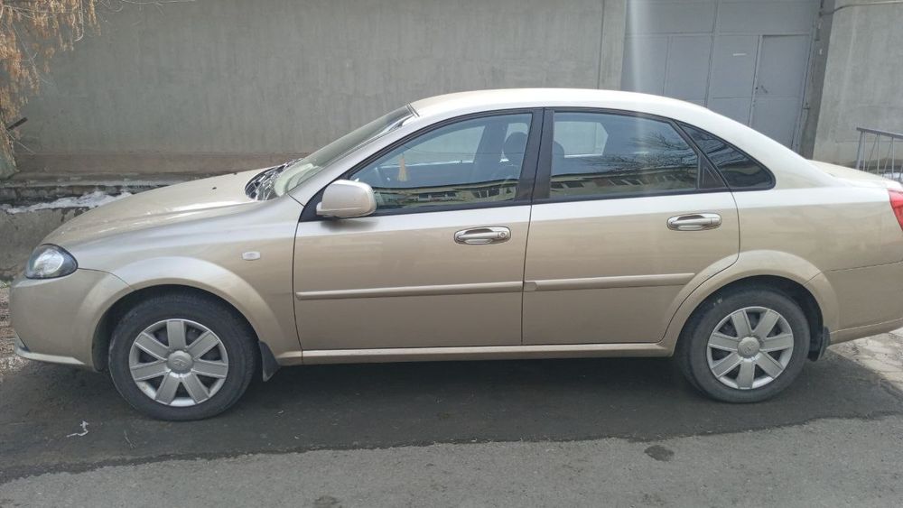 Жентра сотилади 2015