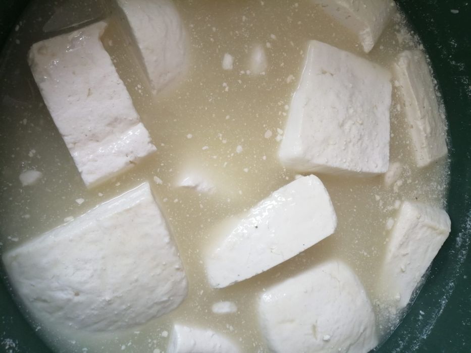 Brânză oaie /vaca livrez la domiciliu doar pe valea Jiului 0720363830