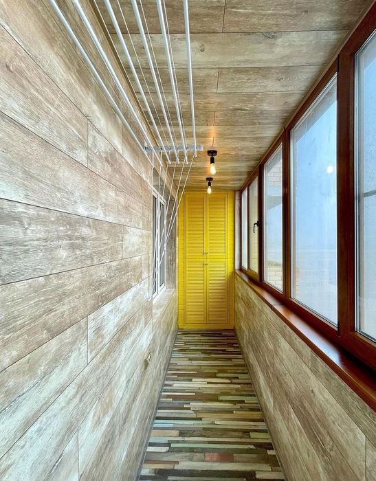 Сушилка потолочная. Сушилка для белья