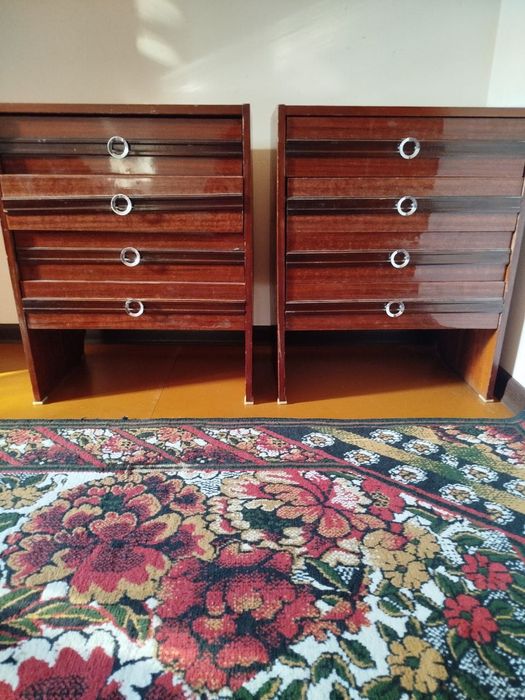 Спальный гарнитур сотилади