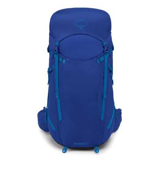 продавам нови раници Osprеy Sportlite 30l - с етикети