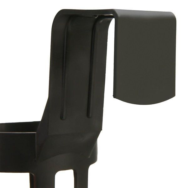 Стойка №3649 Държач за чаша за кола/бутилка