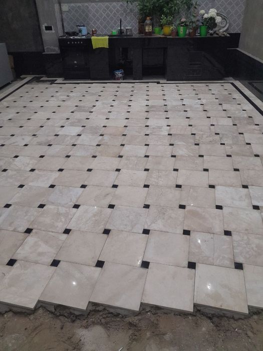 Евро ремонт гипса картон