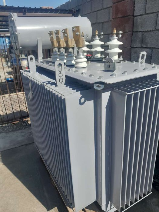 Трансформатор ктпн ктп омп