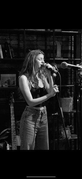 Cursuri de Canto, Pian si Teorie Muzicala Bucureti/ Online