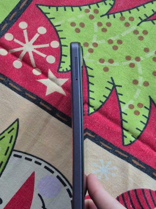 Telefon Motorola GO4