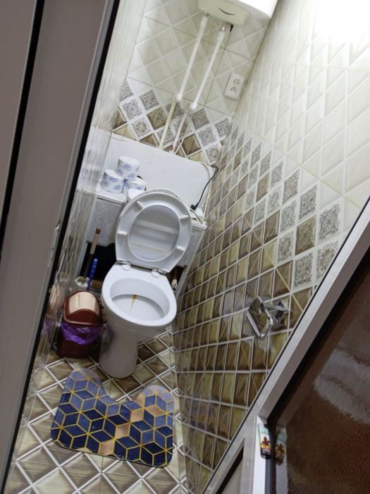 Срочно сдается квартира в аренду