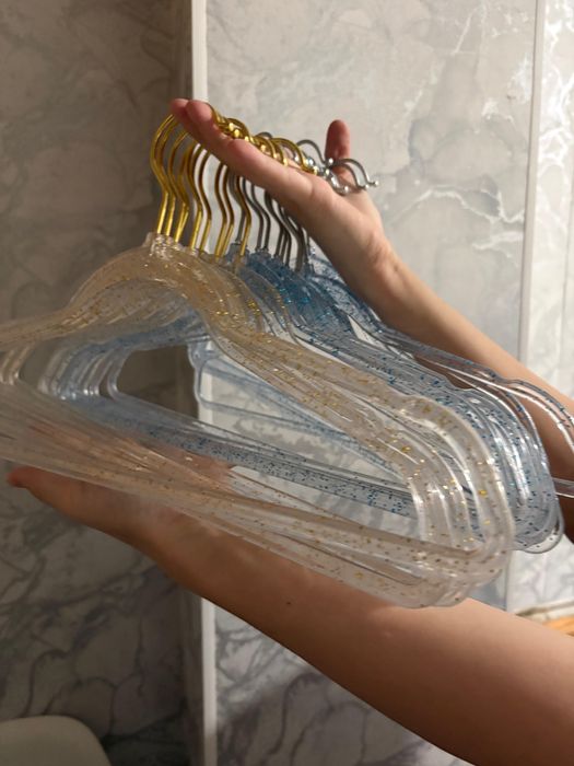 Вешелка вешелкаааа