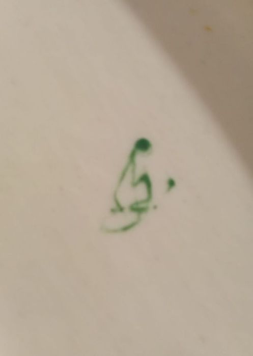 Вазочки конфетницы