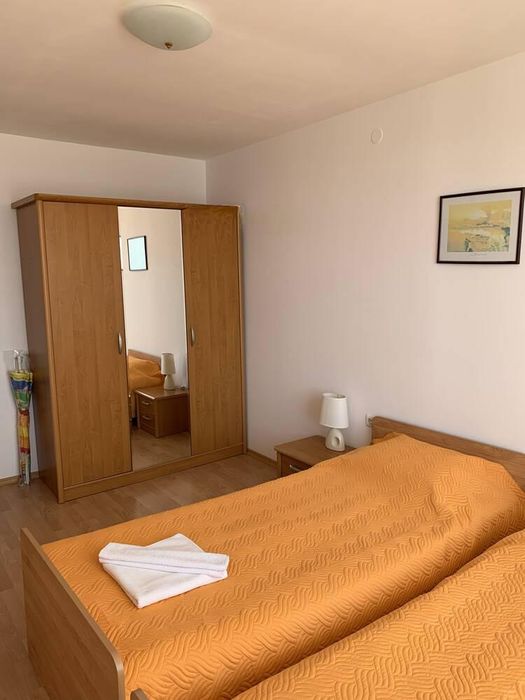 Продава се Тристаен апартамент в Свети Влас - 104 кв.м за 1375 €/кв.м - Снимка #6