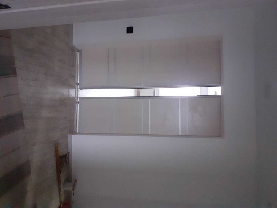 Продам 4-хкомнатную квартиру