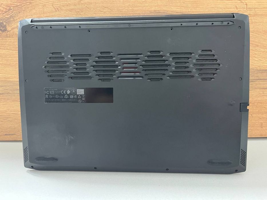 Ноутбук: Lenovo/рассрочка/kaspired