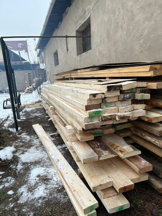 Продаётся балки.