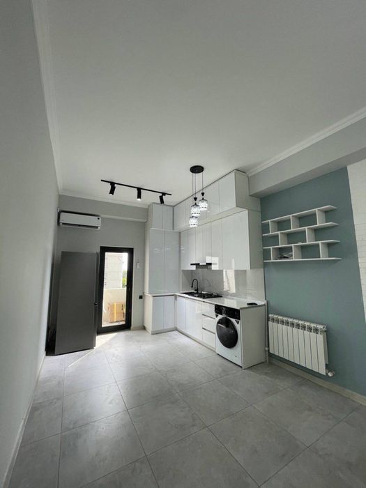 7. Срочно сдается в аренду Эко базар 2/5/10 50 м2