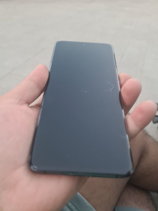 Samsung s20 plus 128gb