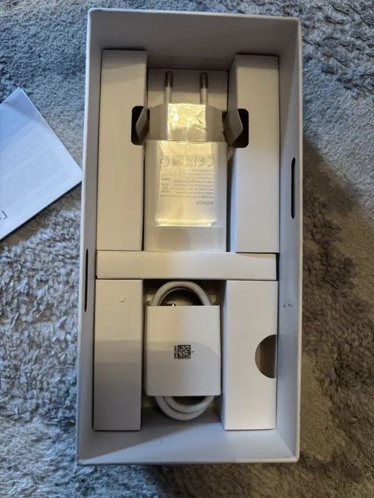 Honor X5c Plus 128gb