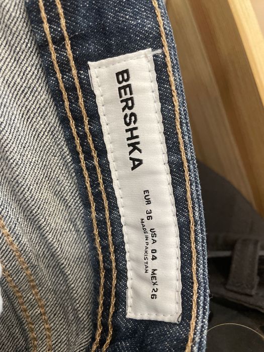 Продам женские джинсы bootcut