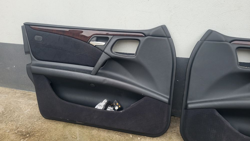 210 салон до рест с памятю