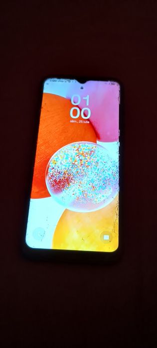Telefon Samsung A14 de vânzare
