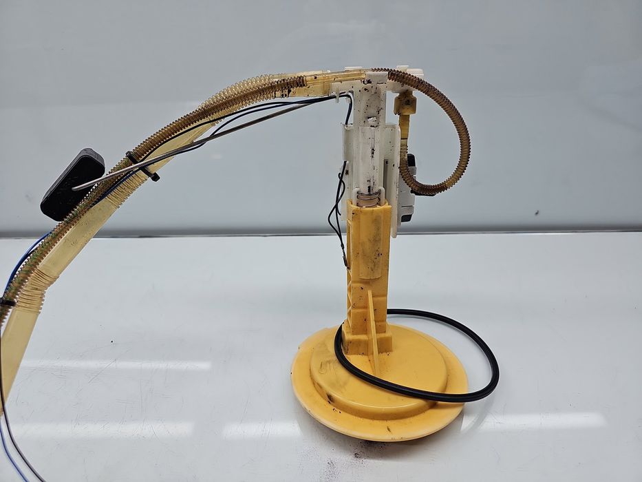 Sonda litrometrica Ford Kuga I [Fabr 2008-2012] 9V41-9275-BA 2.0 TDCI
