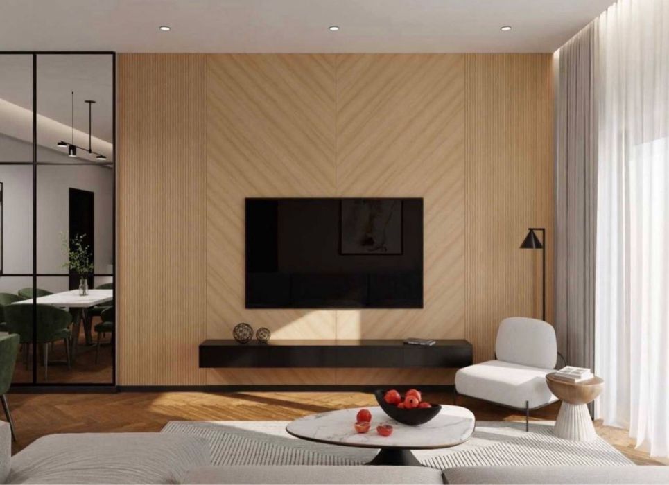 NRG Метро Ойбек! Сдаётся 2х комнатная с Евро Ремонтом!