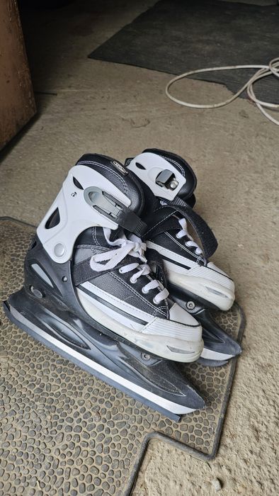 Patine RCO marimea 38-41