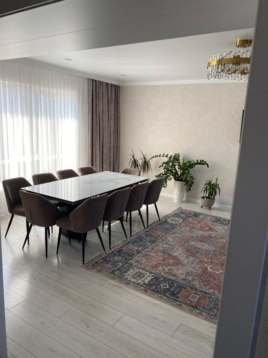 Продам дом мкр Северный