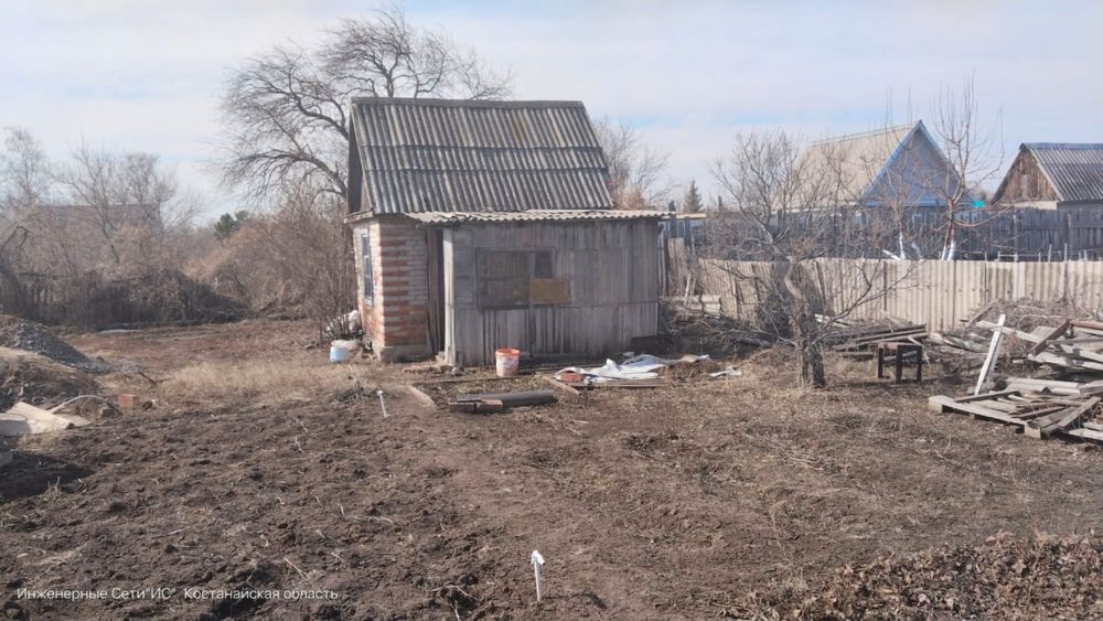 Продам дачу 4 сотки