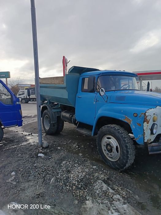 Доставка Сникерс талгар