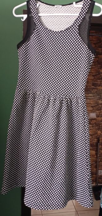 Rochie eleganta de fetițe de 9 10 ani toate sunt de firmă